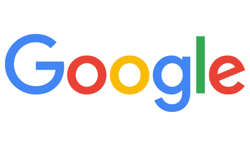 google logo icon