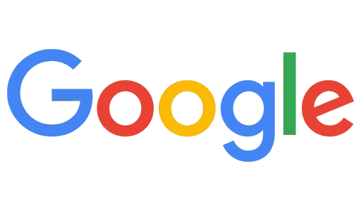 google logo icon