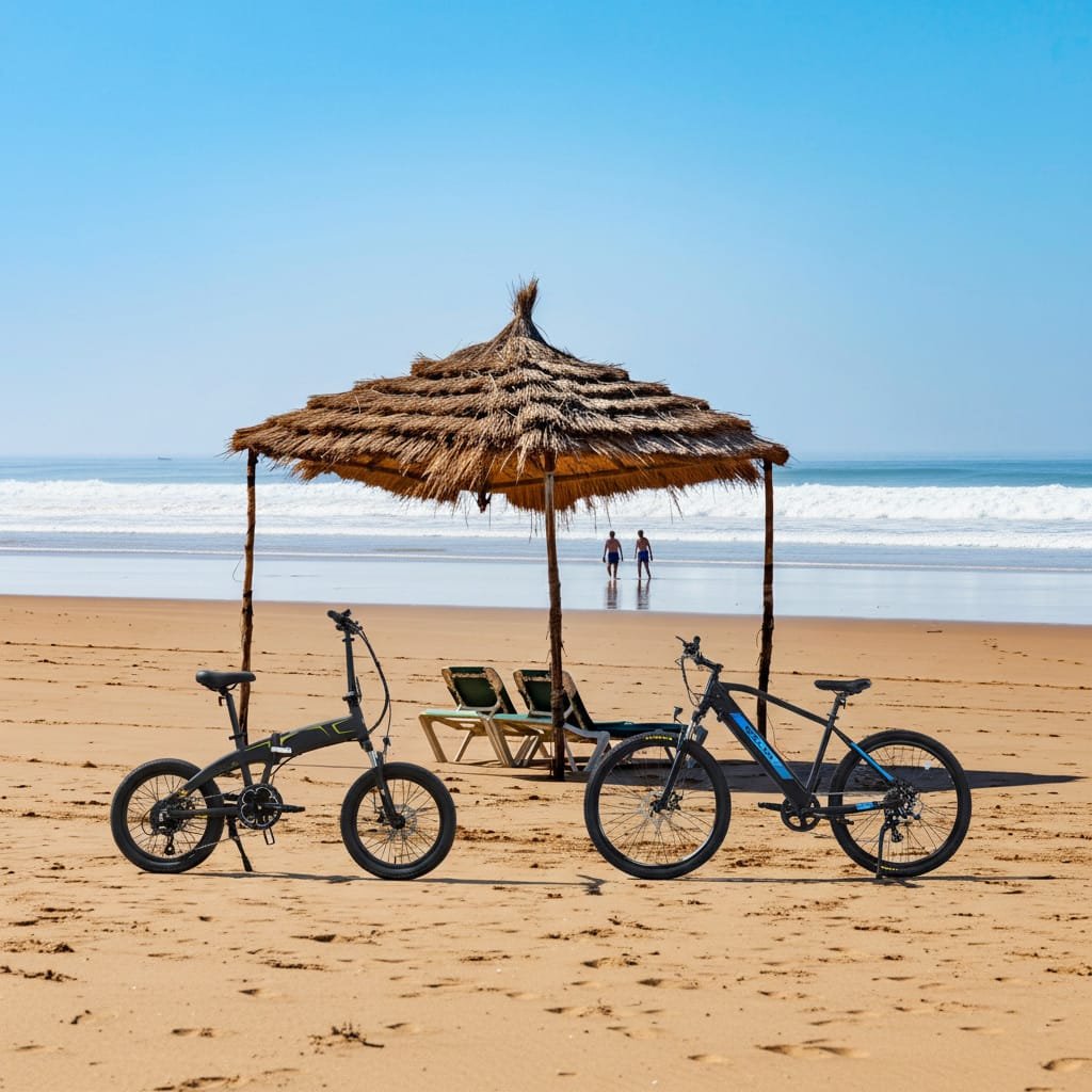 Matinee-seaside-&-liberty Matinée-bord-de-mer-&-liberté